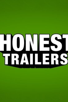 Honest Trailers
