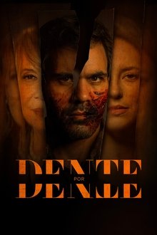 Imagem Dente por Dente 2020