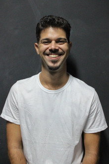 Rayone Borges