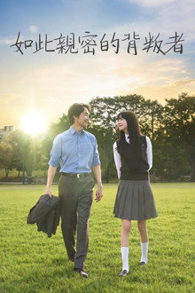 第 1 季