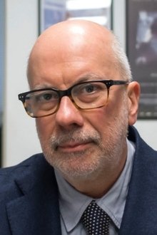 Photo of Maurizio Sciarra