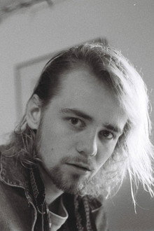 Félix Rioux