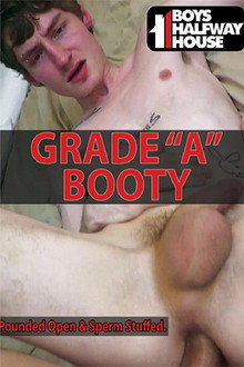 Grade A Booty