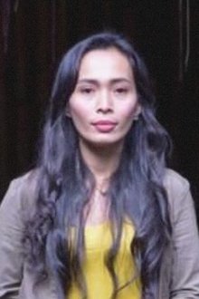 Photo of Amyza Aznan