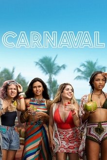 Carnaval Torrent (2021) Nacional 5.1 1080p WEB-DL FULL HD – Download Carnaval Torrent (2021) Nacional 5.1 1080p WEB-DL FULL HD – Download