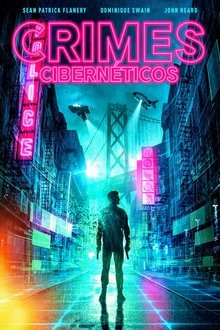 Imagem Crimes Cibernéticos 2019