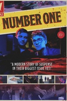 #1