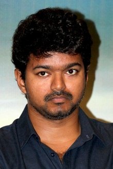 Photo of Vijay