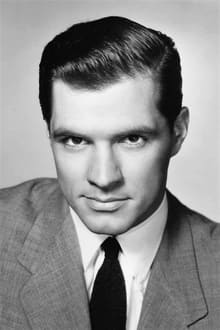 Foto de perfil de John Gavin