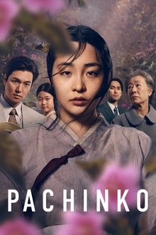 Pachinko S01E01