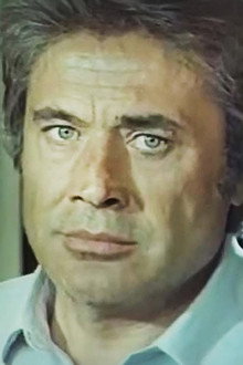 Kelepçe