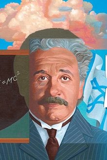 Albert-Einstein-Still-a-Revolutionary