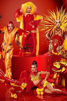 Drag-Race-España-All-Stars