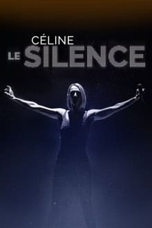Poster do filme Céline's Silence