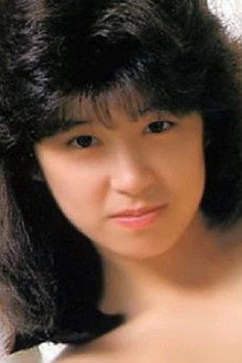Tomoko Shinomiya