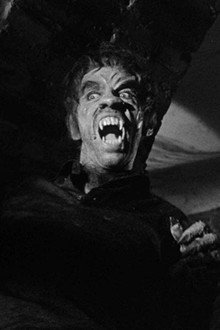 Lycanthropus