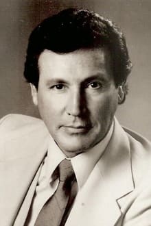 Photo of Armando Silvestre