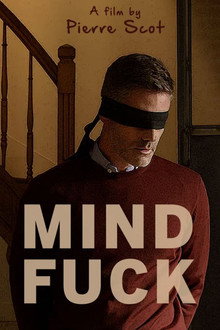 Mindfuck