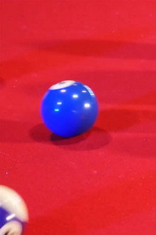 Rack 'Em Up