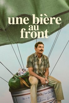 The Greatest Beer Run Ever