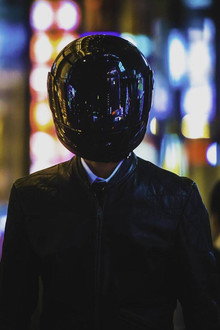 マニアック・ドライバー