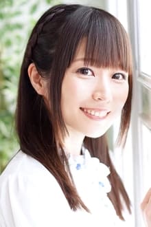 Foto de perfil de Yuuki Kuwahara