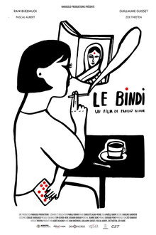 Le Bindi