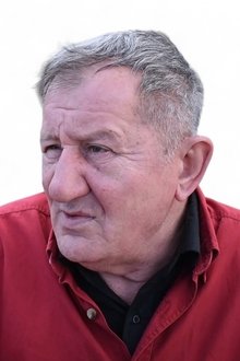 Photo of Ratko Tankosić