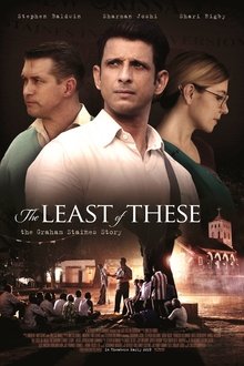 The Least of These (2019) The Least of These (2019)