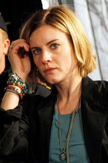 Ein-Fall-für-Annika-Bengtzon-Prime-Time