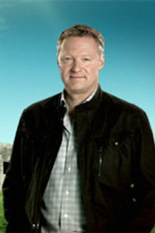 Who Do You Think You Are? - Season 6