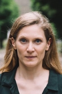Foto de perfil de Magdalena Kronschläger