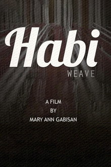 Habi