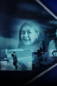 Body-In-The-Suitcase-The-Murder-Of-Deborah-Chong