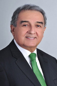 Hugo Gómez