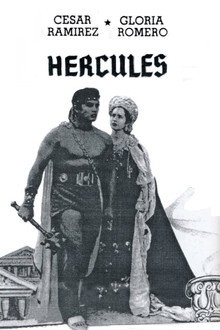 Hercules