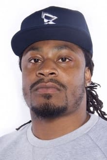 Photo of Marshawn Lynch