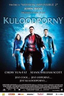 Kuloodporny