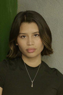 Kelly Tapia