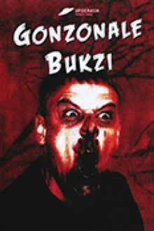 Gonzonale Bukzi