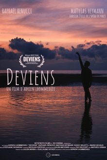 Deviens