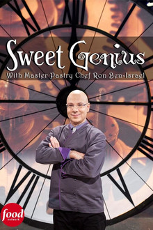 Sweet Genius