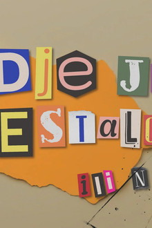 Gdje je nestalo? Ili nije?