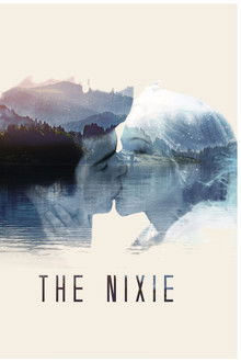 The Nixie