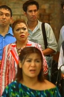 Petrang-Kabayo