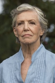 Photo of Victoria Zinny