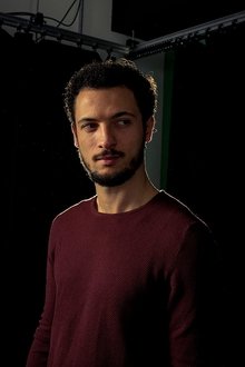 Photo of Jamael Westman