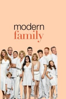 Modern Family