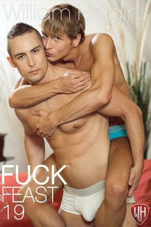 Fuck Feast 19