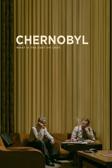 Czarnobyl